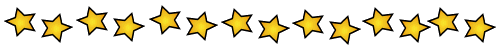 stars-divider