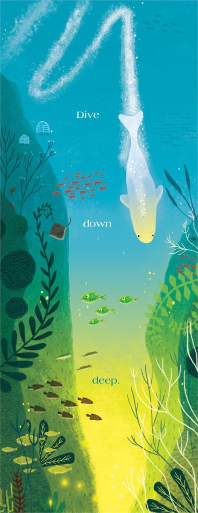 breathe-9781442412583.in01