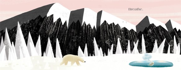 breathe-9781442412583.in02