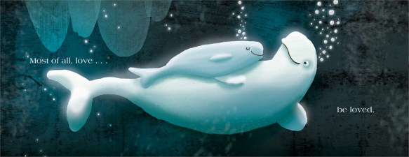 breathe-9781442412583.in04