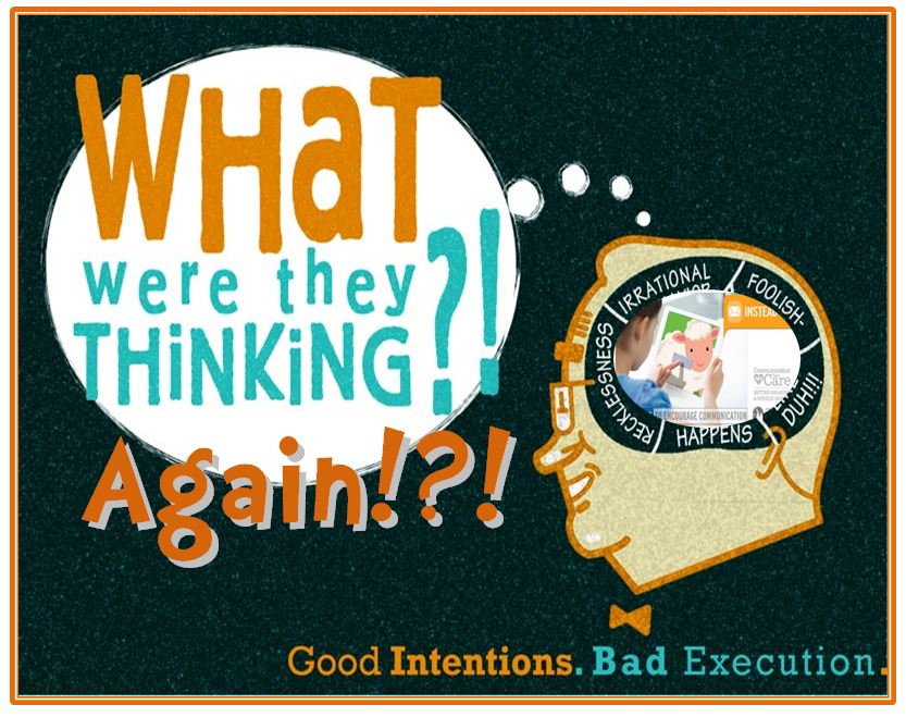 OMazing Kids blog post in response to ASHA BHSM 2016 anti tech campaign