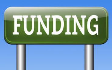 Funding