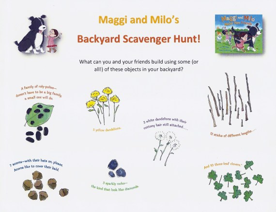 Click pic to open 1 page PDF