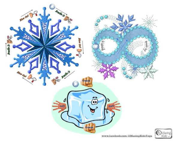 frozen-snowflake-themed-breathing-and-relaxation