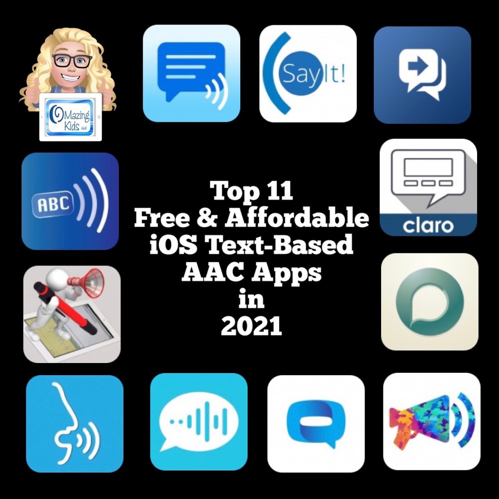 Archived *** see new resources posted 8/12/22 — Top 11 Free and ...