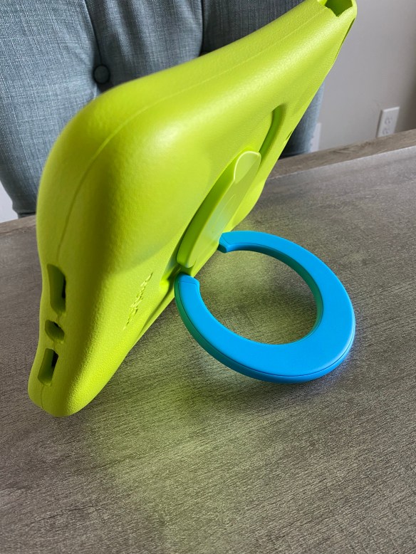 Ipad Case Compatible With Ipads 9Th, 8Th,7Th Generation Cases