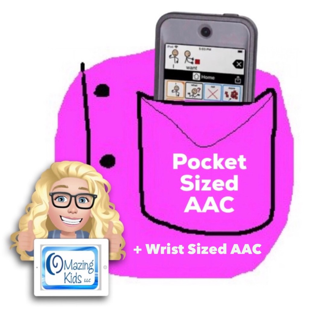 Pocket Sized AAC Options On IPhones Android Phones And Pocket sized pocket-sized-aac-options-on-iphones-android-phones-and-pocket-sized